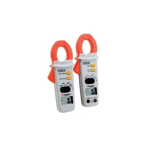 Megger DCM310 / DCM320 Digital Clamp Meter