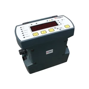 Megger DLRO Series Micro-ohmmeter