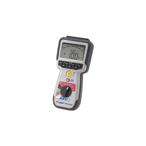 Megger MIT420/2 Insulation Tester