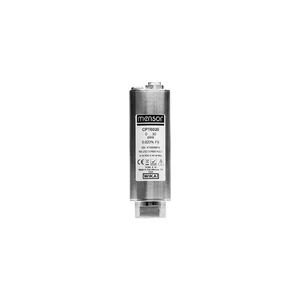 Mensor CPT6020 Pressure Transducer