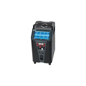 Mensor CTD9350 Dry Well Calibrator