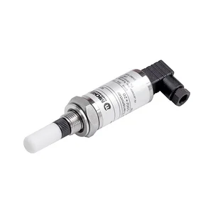 Michell Instruments Sensor Exchange for Easidew EA2 IS Dew Point Transmitter