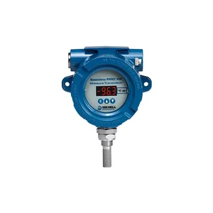 Michell Instruments Easidew Pro XP Dew Point Transmitter