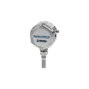 Michell Instruments Sensor Exchange for Easidew Pro IS Dew Point Transmitter