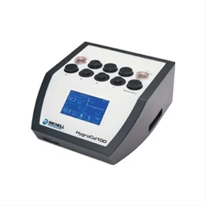 Michell Instruments HygroCal100 Humidity Calibrator