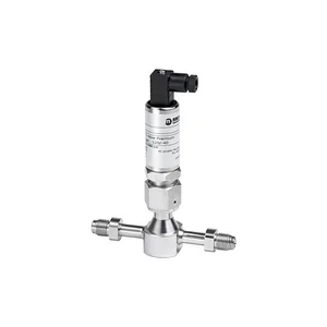 Michell Instruments Sensor Exchange for Pura Pure Gas Dew Point Transmitter