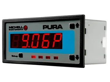 27628