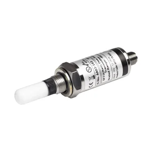 Michell Instruments Sensor Exchange for SF72 Rail Moisture Transmitter
