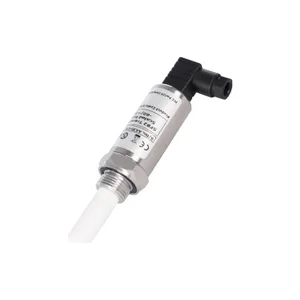Michell Instruments Sensor Exchange for SF82 Dew Point Transmitter