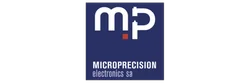برند Micro Precision