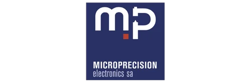 Micro Precision
