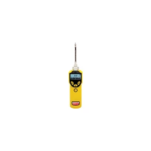 RAE Systems MiniRAE 3000 VOC Monitor