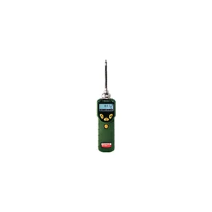 RAE Systems MiniRAE Lite VOC Monitor