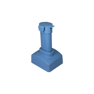Monarch 6281-012 Battery Charging Station