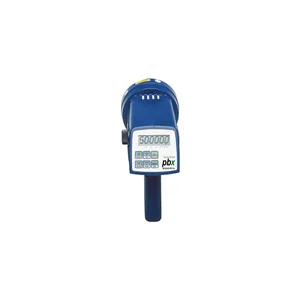 Monarch Phaser-Strobe PBX Stroboscope