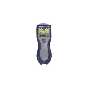 Monarch Pocket Tach 99 Tachometer