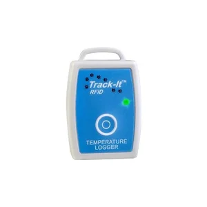 Monarch Track-It RFID Temperature Data Logger