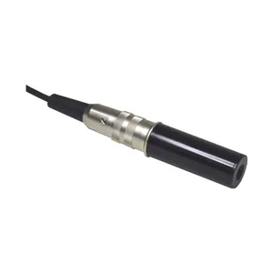Monarch THP-W Temperature Humidity Probe