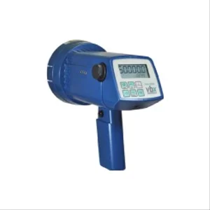 Monarch VBX Vibration Stroboscope