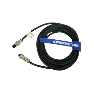 Monarch 6280-098 Daisy Chain Cable