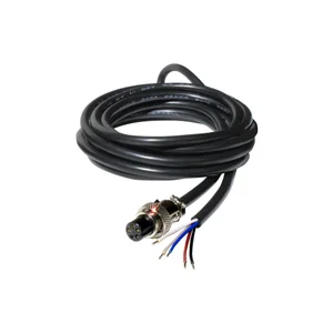 Monarch 6280-091 Input Cable
