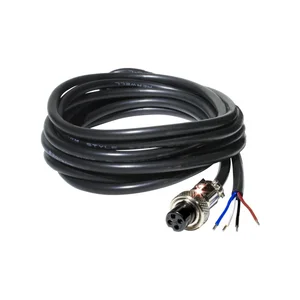 Monarch 6280-092 Output Cable