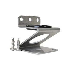 MadgeTech MultiMount-Z Data Logger Stand