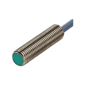 NBB1,5-8GS30-E2-T | Pepperl+Fuchs Inductive Sensor