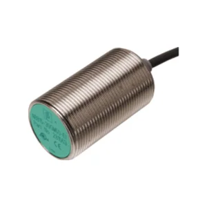NBB15-30GM50-EI-M1 | Pepperl+Fuchs Inductive Sensor