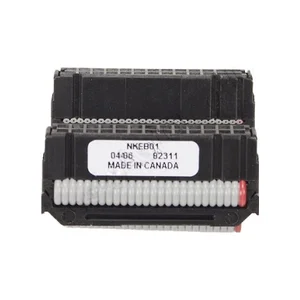 NKEB01 | ABB Bailey Expander Bus Interconnector Cable