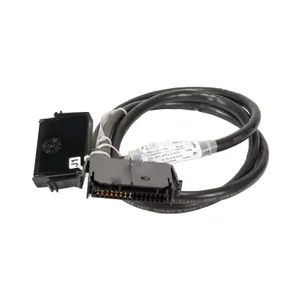 NKMP01-5 | ABB Bailey Infi 90 MFP Redundancy Cable 5 ft
