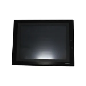 NS10-TV00B-ECVW | Omron | Programmable Terminals