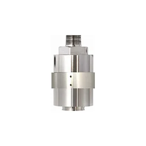 Net Safety ST3 XChem Toxic Gas Sensors
