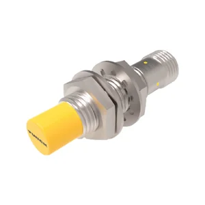 Bi5-M18-YIX-H1141 | TURCK | Inductive Sensor