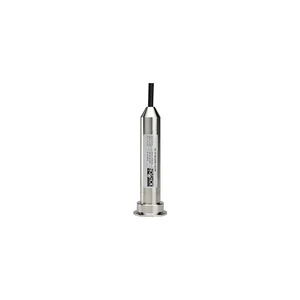 NOSHOK 300 Series Sanitary Pressure Transmitter