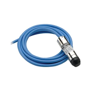 NOSHOK 612 Series Submersible Level Transmitters