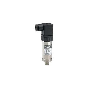 NOSHOK 625 and 626 Series Pressure Transmitters