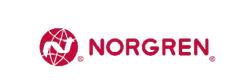 برند Norgren