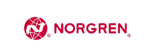 Norgren