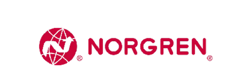 Norgren