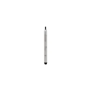 NOSHOK 611 Series Level Transmitters