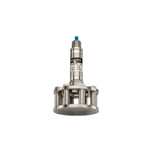 NOSHOK 613 Series Submersible Level Transmitters