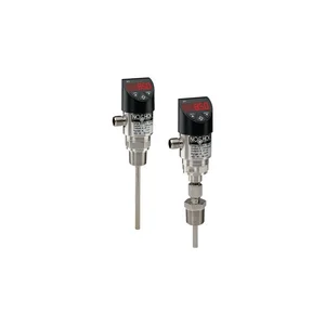 NOSHOK 850 Series Temperature Transmitters