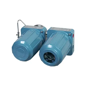 Rosemount Analytical OCX8800 Oxygen Transmitter