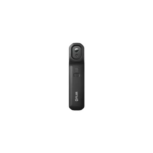 FLIR ONE Edge Pro Thermal Camera