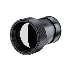 Optris Microscope Lens Accessory Kit