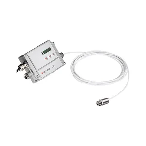 Optris CT LT Infrared Temperature Sensor