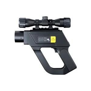 Optris P20 Infrared Thermometer