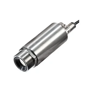 Optris Xi400 Infrared Camera