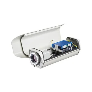 Optris Outdoor Protective Housing